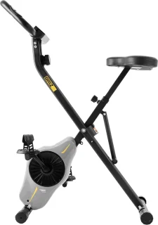 Trex Sport TX-340XB Briz Hometrainer