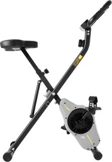 Trex Sport TX-340XB Briz Hometrainer