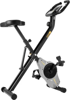Trex Sport TX-340XB Briz Hometrainer