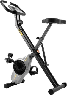 Trex Sport TX-340XB Briz Hometrainer
