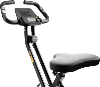 Trex Sport TX-340XB Briz Hometrainer