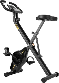 Trex Sport TX-340XB Briz Hometrainer
