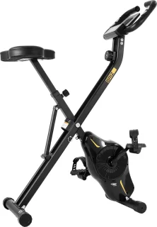 Trex Sport TX-340XB Briz Hometrainer