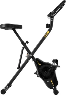 Trex Sport TX-340XB Briz Hometrainer