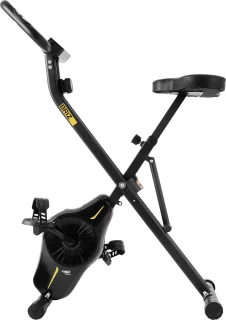 Trex Sport TX-340XB Briz Hometrainer