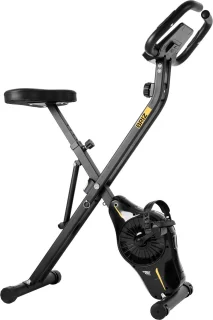 Trex Sport TX-340XB Briz Hometrainer