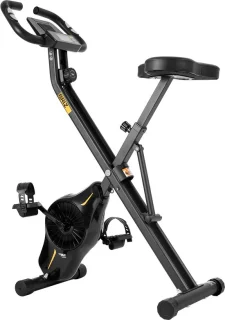 Trex Sport TX-340XB Briz Hometrainer