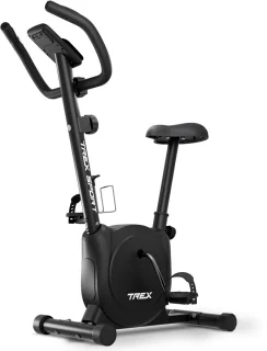 Trex Sport TX-350MB Rize Hometrainer