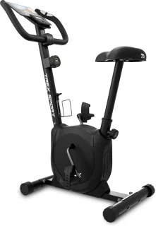 Trex Sport TX-350MB Rize Hometrainer