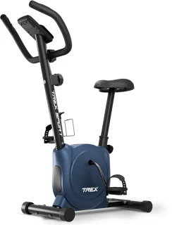Trex Sport TX-350MB Rize Hometrainer