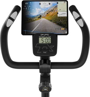 Trex Sport TX-350MB Rize Hometrainer