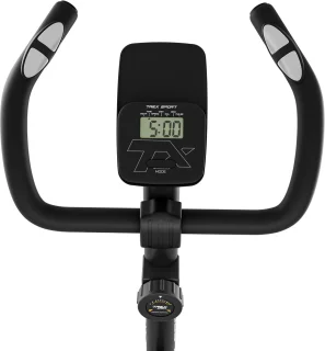 Trex Sport TX-350MB Rize Hometrainer