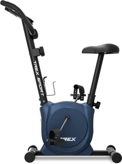 Trex Sport TX-350MB Rize Hometrainer