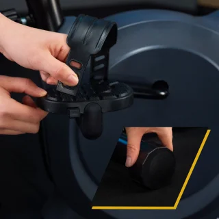 Trex Sport TX-350MB Rize Hometrainer