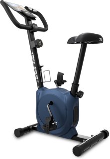 Trex Sport TX-350MB Rize Hometrainer review