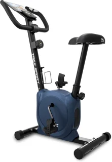Trex Sport TX-350MB Rize Hometrainer
