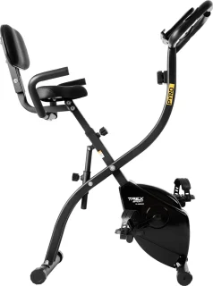 Trex Sport TX-360XB Pyro - Hometrainer