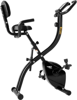 Trex Sport TX-360XB Pyro - Hometrainer