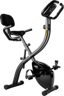 Trex Sport TX-360XB Pyro - Hometrainer