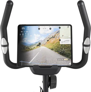 Trex Sport TX-380MB Rigon Hometrainer