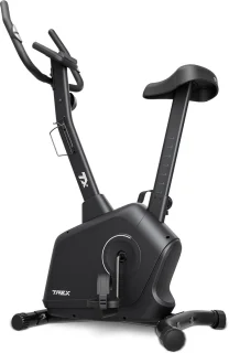 Trex Sport TX-380MB Rigon Hometrainer