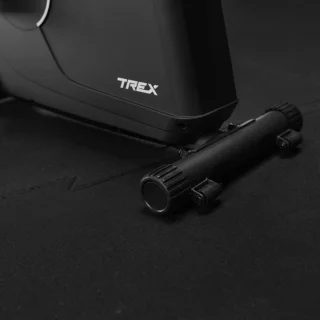Trex Sport TX-380MB Rigon Hometrainer