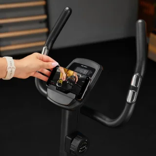 Trex Sport TX-380MB Rigon Hometrainer
