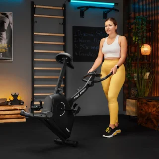 Trex Sport TX-380MB Rigon Hometrainer