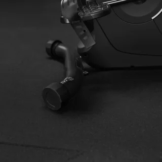Trex Sport TX-380MB Rigon Hometrainer