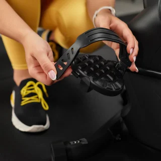 Trex Sport TX-380MB Rigon Hometrainer