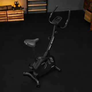 Trex Sport TX-380MB Rigon Hometrainer