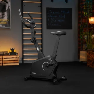 Trex Sport TX-380MB Rigon Hometrainer