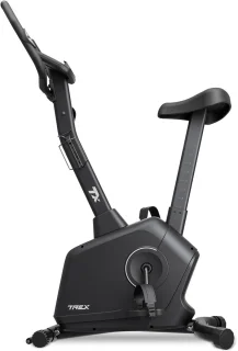Trex Sport TX-380MB Rigon Hometrainer