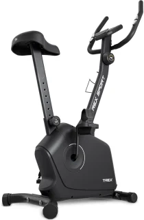 Trex Sport TX-380MB Rigon Hometrainer