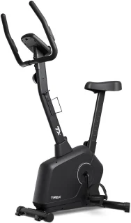 Trex Sport TX-380MB Rigon Hometrainer