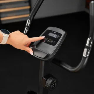 Trex Sport TX-380MB Rigon Hometrainer