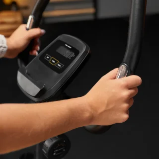 Trex Sport TX-380MB Rigon Hometrainer