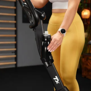 Trex Sport TX-380MB Rigon Hometrainer