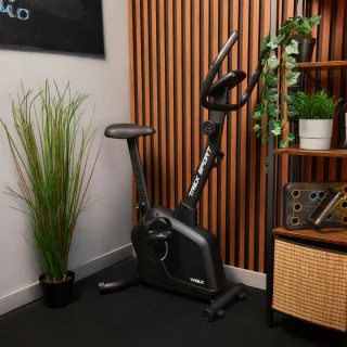 Trex Sport TX-380MB Rigon Hometrainer