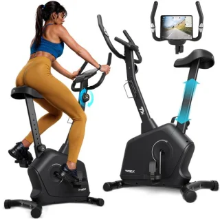 Trex Sport TX-380MB Rigon Hometrainer