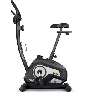 De Trex Sport TX-400MB Reck Hometrainer in één oogopslag