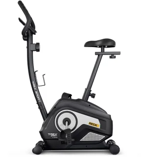 Trex Sport TX-400MB Reck Hometrainer