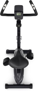 Wat vinden we goed aan de Trex Sport TX-400MB Reck Hometrainer