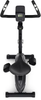 Trex Sport TX-400MB Reck Hometrainer