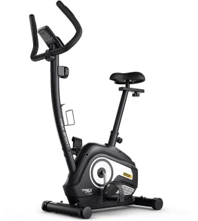 Trex Sport TX-400MB Reck Hometrainer