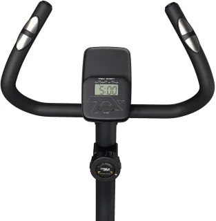 Trex Sport TX-400MB Reck Hometrainer