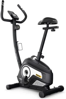 Trex Sport TX-400MB Reck Hometrainer