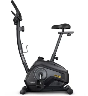 Trex Sport TX-400MB Reck Hometrainer