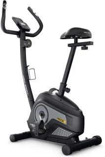 Trex Sport TX-400MB Reck Hometrainer
