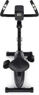 Trex Sport TX-400MB Reck Hometrainer